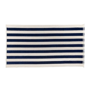Serviette de plage Ukiyo Yukari AWARE™ Made in Europe 9