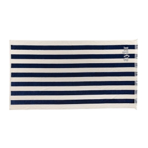 Serviette de plage Ukiyo Yukari AWARE™ Made in Europe 10