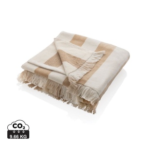 Serviette de plage Ukiyo Yukari AWARE™ Made in Europe 4