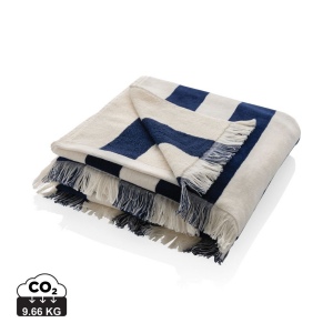 Serviette de plage Ukiyo Yukari AWARE™ Made in Europe 3