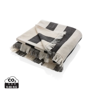 Serviette de plage Ukiyo Yukari AWARE™ Made in Europe 2