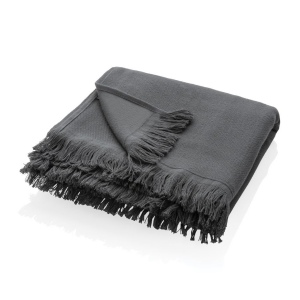 Serviette hammam Ukiyo Keiko AWARE™ Made in Europe 100x180cm 4