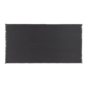 Serviette hammam Ukiyo Keiko AWARE™ Made in Europe 100x180cm 5