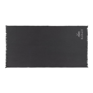 Serviette hammam Ukiyo Keiko AWARE™ Made in Europe 100x180cm 6