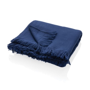 Serviette hammam Ukiyo Keiko AWARE™ Made in Europe 100x180cm 7
