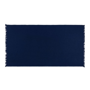 Serviette hammam Ukiyo Keiko AWARE™ Made in Europe 100x180cm 8