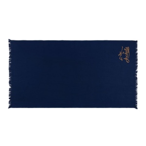 Serviette hammam Ukiyo Keiko AWARE™ Made in Europe 100x180cm 9