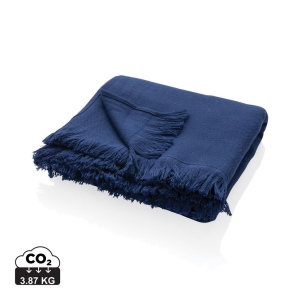 Serviette hammam Ukiyo Keiko AWARE™ Made in Europe 100x180cm 3