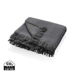 Serviette hammam Ukiyo Keiko AWARE™ Made in Europe 100x180cm 2