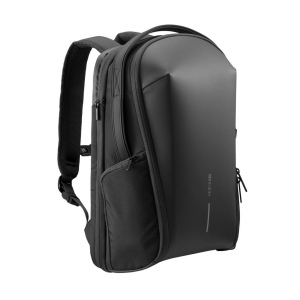 Sac à dos Bizz 4