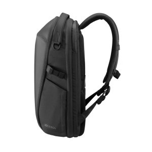 Sac à dos Bizz 13