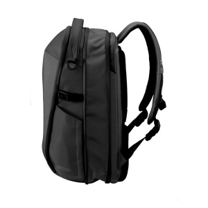 Sac à dos Bizz 14