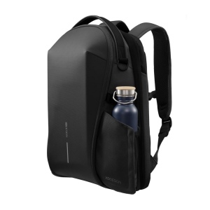 Sac à dos Bizz 15