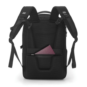 Sac à dos Bizz 16