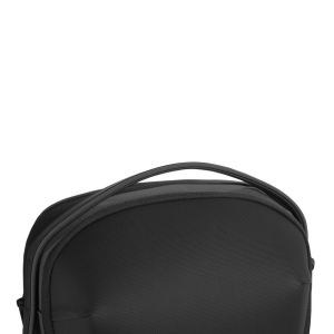 Sac à dos Bizz 18
