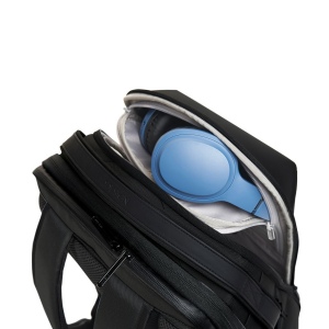 Sac à dos Bizz 19