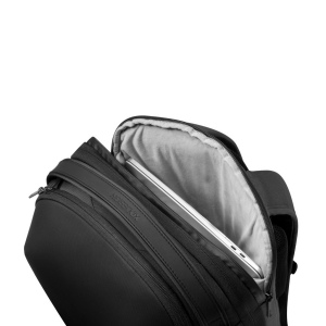 Sac à dos Bizz 20