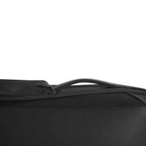 Sac à dos Bizz 21