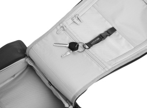 Sac à dos Bizz 22