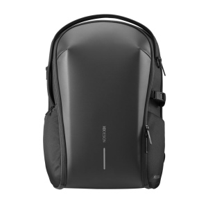Sac à dos Bizz 5