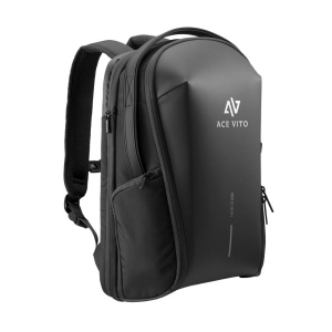Sac à dos Bizz 24