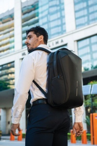 Sac à dos Bizz 25