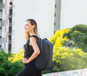 Sac à dos Bizz 29