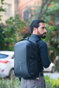 Sac à dos Bizz 31