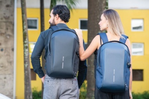 Sac à dos Bizz 32