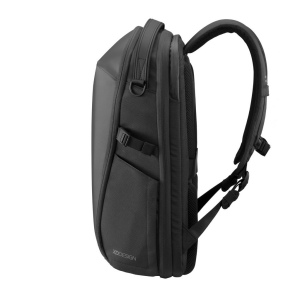 Sac à dos Bizz 6