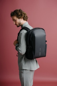 Sac à dos Bizz 33