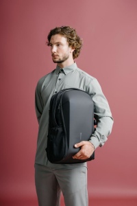Sac à dos Bizz 34