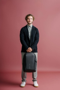 Sac à dos Bizz 35