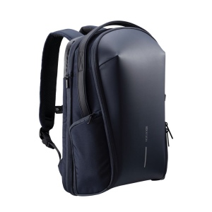 Sac à dos Bizz 37