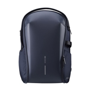Sac à dos Bizz 38