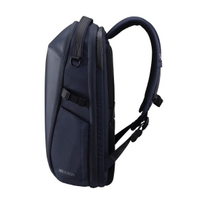 Sac à dos Bizz 39