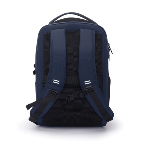 Sac à dos Bizz 40