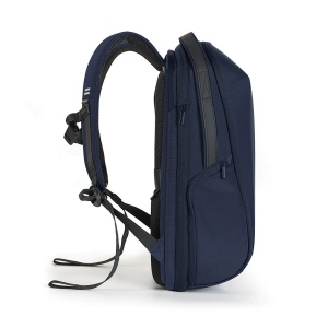Sac à dos Bizz 41