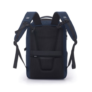 Sac à dos Bizz 42