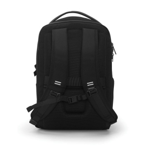 Sac à dos Bizz 7