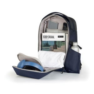 Sac à dos Bizz 43