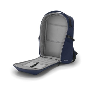 Sac à dos Bizz 44