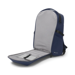 Sac à dos Bizz 45