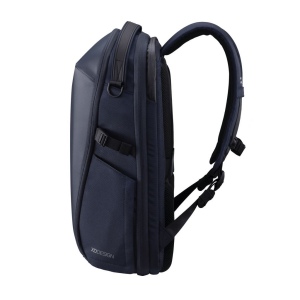 Sac à dos Bizz 46