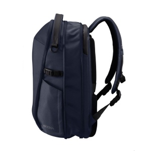 Sac à dos Bizz 47