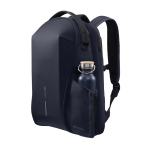 Sac à dos Bizz 48