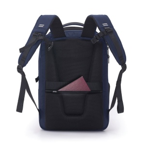 Sac à dos Bizz 49