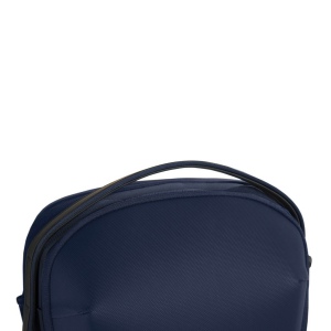 Sac à dos Bizz 51