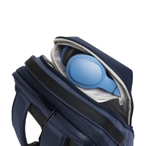 Sac à dos Bizz 52