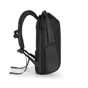 Sac à dos Bizz 8